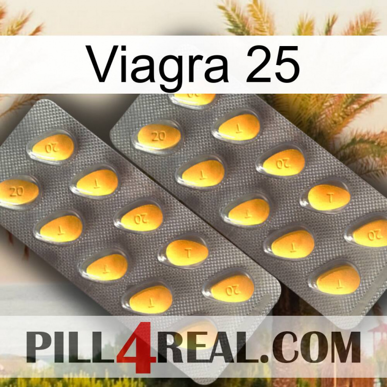 Viagra 25 cialis2
